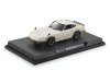 Tamiya 21175 Nissan Fairlady 240ZG Street Custom (Finished Model) 1/24